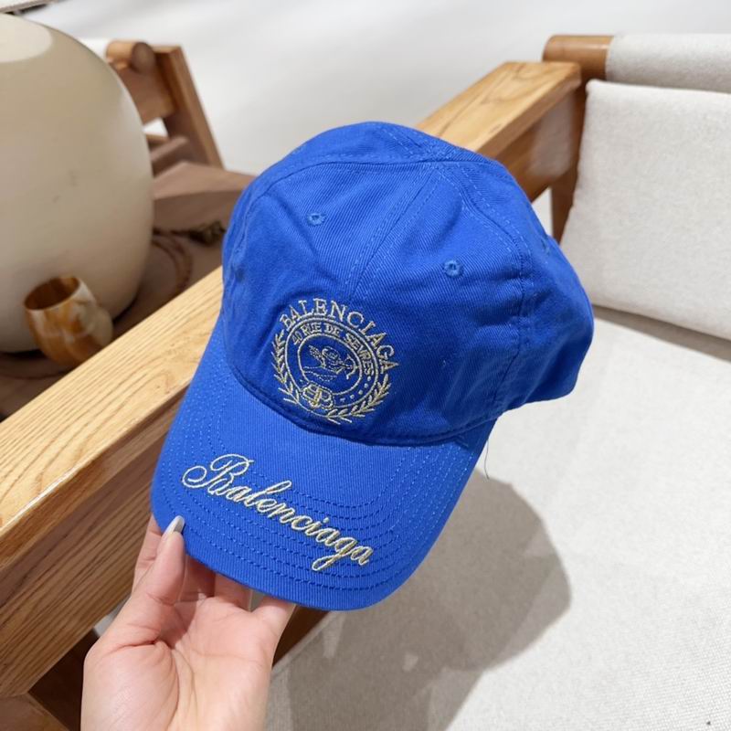 Balenciaga Cap 197 (18)